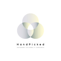 Handpicked logo - Similar company to Grain Tech