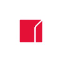 FARE IMPIANTISTICA SRL logo - Similar company to Eta Per L'Agrivoltaico