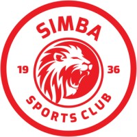 Simba Queens logo - Similar company to Fd The Movement