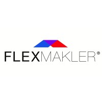 FLEXMAKLER logo - Similar company to Rohrer Müller Partner Ag