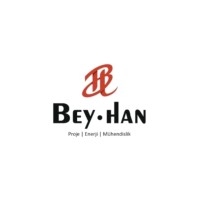 Bey Han İnşaat Enerji Mühendislik ve Danışmanlık Ltd. Şti logo - Similar company to Molino