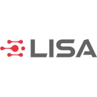 LISA Deutschland GmbH (Acquired by FW) logo - Similar company to Plasmos
