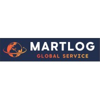 MartLog Transportes logo - Similar company to Dlm Advertising Agency