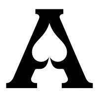 As im Ärmel logo - Similar company to Online-Marketing-Gesellschaft Der Versicherungsbranche (Omgv)