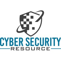 Cyber Security Resource logo - Similar company to Institute For Behavioral Studies At American University Kyiv