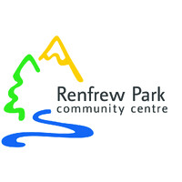 Renfrew Park Community Centre