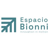 Espacio Bionni logo - Similar company to Bionni