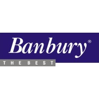 Banbury Exports logo - Similar company to Elixir Esports