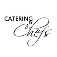 Catering By Chefs Australia