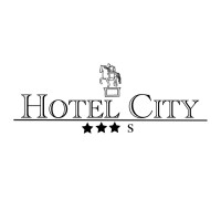 Hotel City Piacenza *** S logo - Similar company to Mad Studio Piacenza