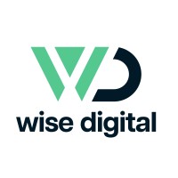 wisedigital.tech logo - Similar company to Bobnet