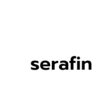 Serafin Analytics logo - Similar company to Analytics Sense