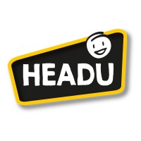 Headu USA LLC logo - Similar company to Headu