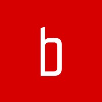 Bibliotecha logo - Similar company to Bibliotech Inc. (Canada)