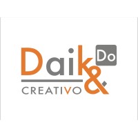 Daik&Do Creativo logo - Similar company to Especialistas En Promociones 4.0