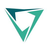 VOLAREE CAPITAL logo - Similar company to Pay4Tru