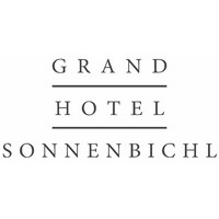 Grand Hotel Sonnenbichl