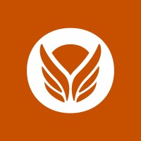 Toast91 logo - Similar company to Zestdrinks