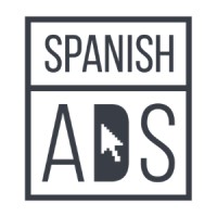 Spanish Ads