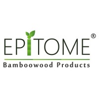 Epitome Bamboowood Products logo - Similar company to Bamboostan