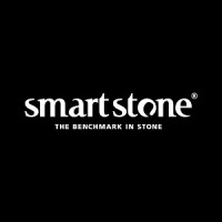 Smartstone logo - Similar company to Caesarstone Australia