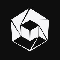 Antematter logo - Similar company to Antimatter