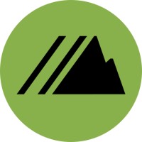JankariTech logo - Similar company to Skybase Innovations