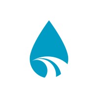 ROELMI HPC - Società benefit logo - Similar company to Monteloeder By Suannutra