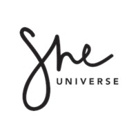 She Universe