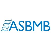 American Society for Biochemistry and Molecular Biology (ASBMB) logo - Similar company to Acs Biol: Biochemistry And Chemical Biology