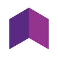 AdvantAge Ontario - Advancing Senior Care logo - Similar company to The Abelard School