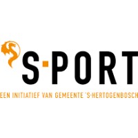 Partnership 's-Hertogenbosch logo - Similar company to Hoekstra Installatie B.V.