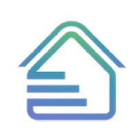 ClimateForge logo - Similar company to Creators Corner