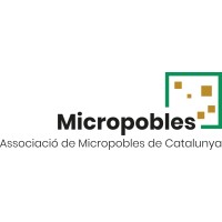 Associació de Micropobles de Catalunya logo - Similar company to Campus Las Musas