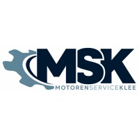 MSK Energie GmbH logo - Similar company to R Schmitt Enertec