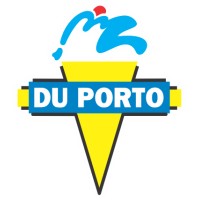 DU PORTO INDÚSTRIA ALIMENTÍCIA LTDA logo - Similar company to Castro Distribuidora