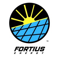 Fortius Energy