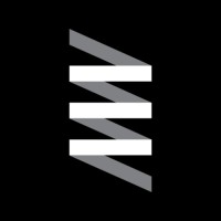 Helix Logistics logo - Similar company to Bravotran