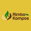 Rimbo Kompos logo - Similar company to Ciro Waste