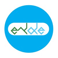 Endode logo - Similar company to Michutech It Solutions