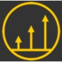 Trinity Auto Components Ltd logo - Similar company to Solid Metal & Alloys