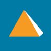 Gibbins Richards Estate Agents Ltd logo - Similar company to Peter Peter & Wright Solicitors