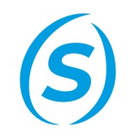 Safirs logo - Similar company to Starbug