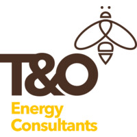 T & O Energy Consulting Pty Ltd logo - Similar company to Airveracity