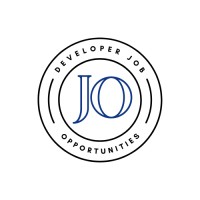 DeveloperJobOpportunity logo - Similar company to Freshstart Careers