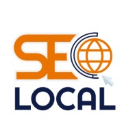 SEO LOCAL logo - Similar company to Digital Plus