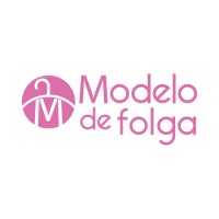 Modelo de folga logo - Similar company to Redinteligente