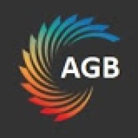 AGB s.r.o. logo - Similar company to Transferoviar Călători