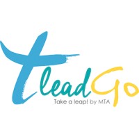 Tleadgo