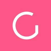 Gradual logo - Similar company to Graphy Studio